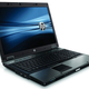 Illustration for article titled HP EliteBook 8740w: 17-Inch Powerhouse Laptop